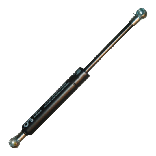 STCM0144
